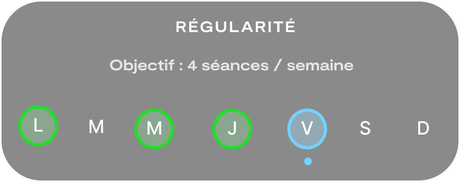 Image de description