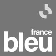 France bleu