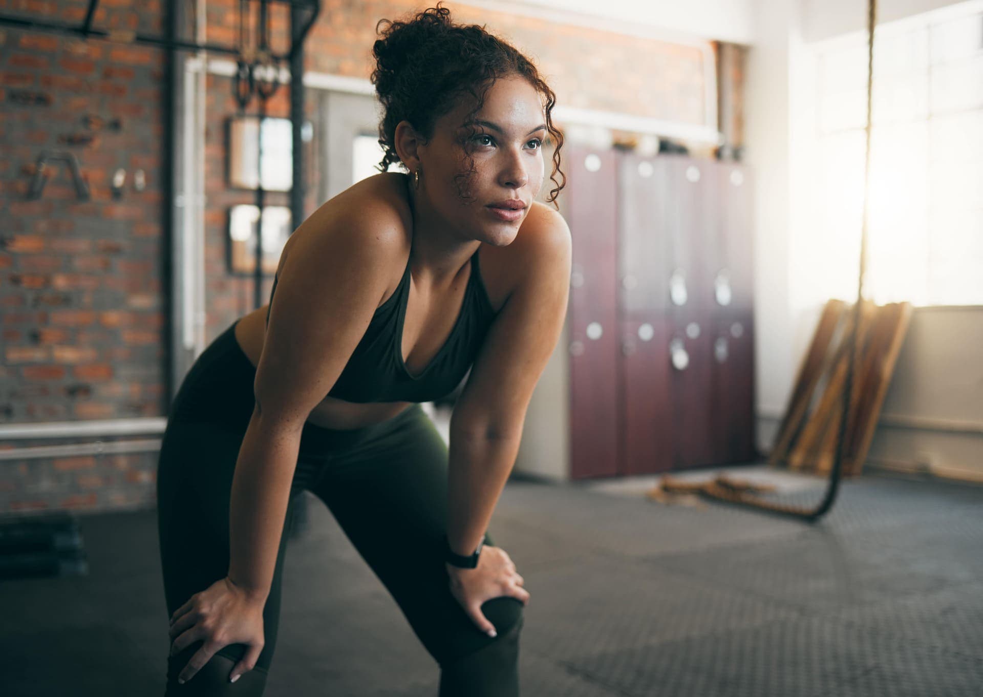 Pourquoi faire appel à un coach sportif ?