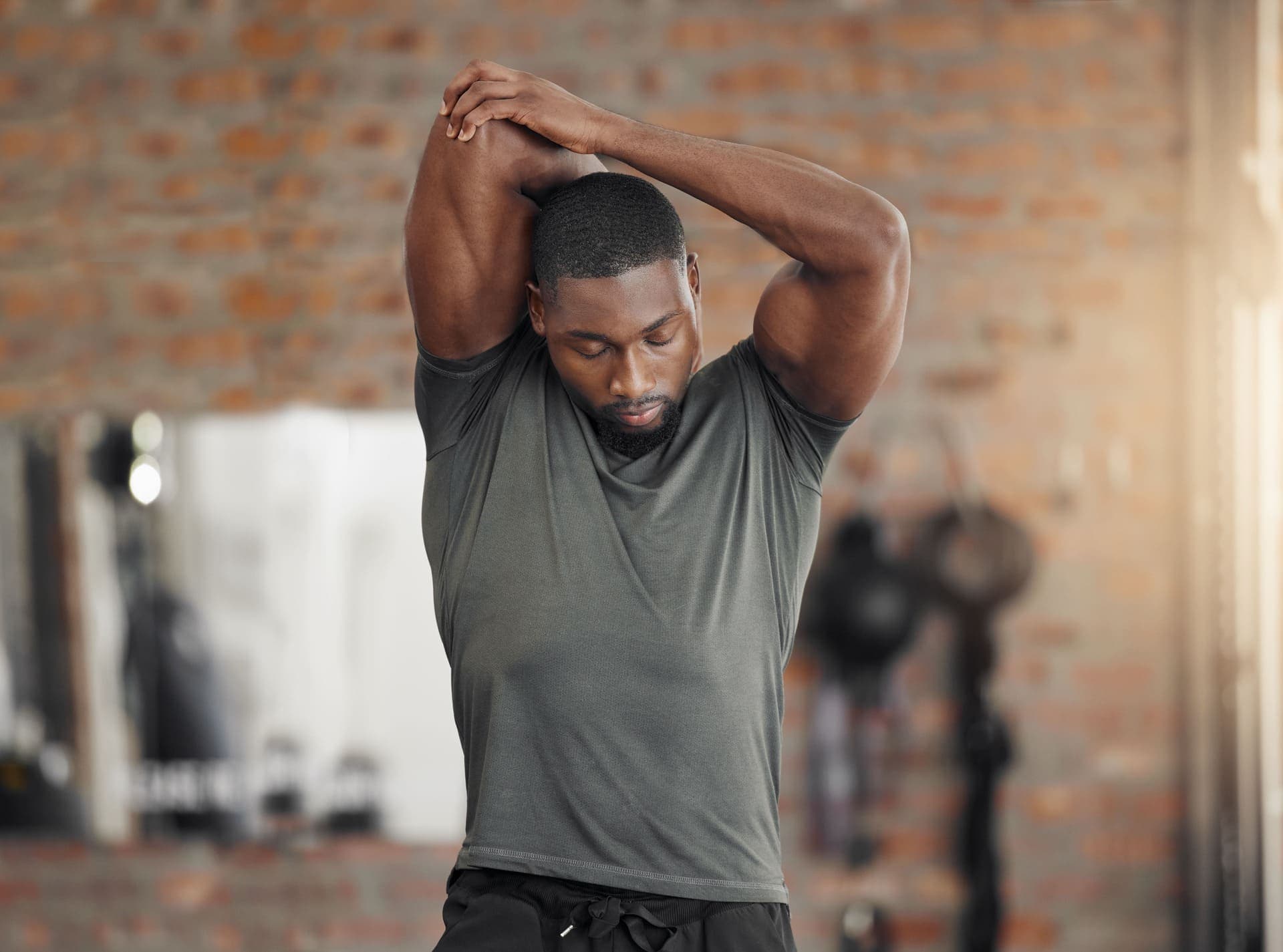 Comment prendre de bonnes habitudes ?