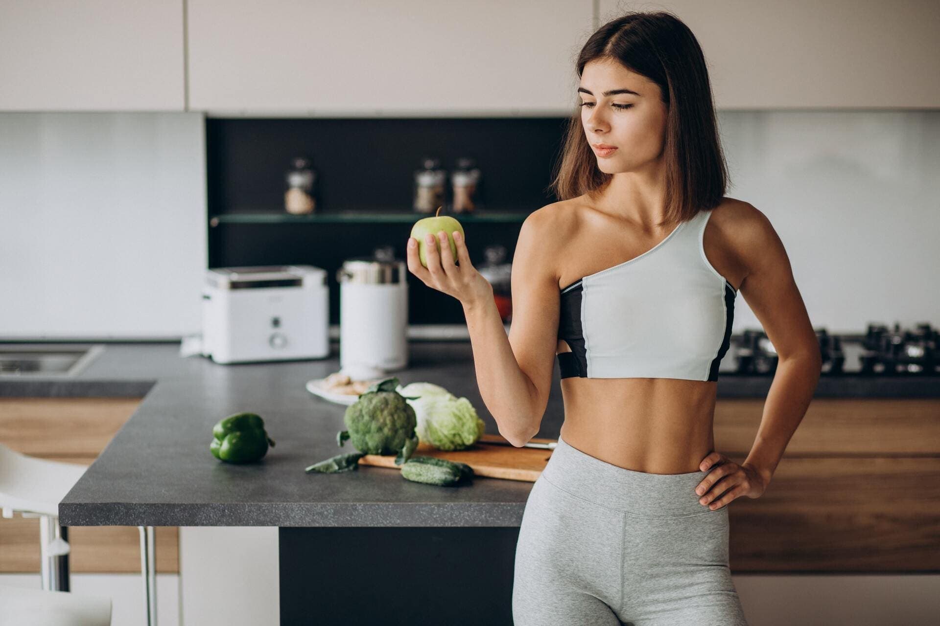 Les effets de l’alcool sur les muscles et la musculation