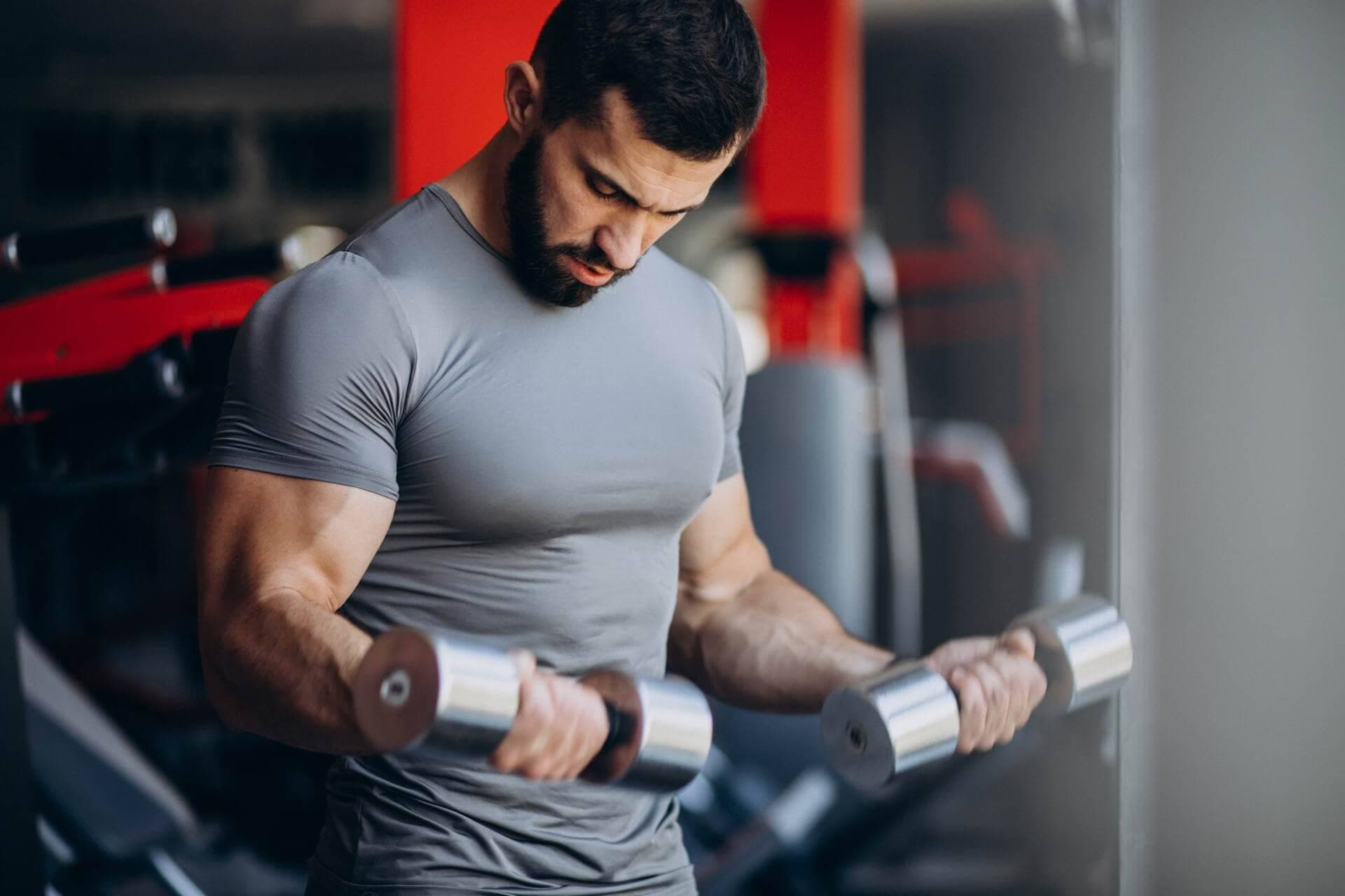 Comment trouver le temps de faire du sport ?