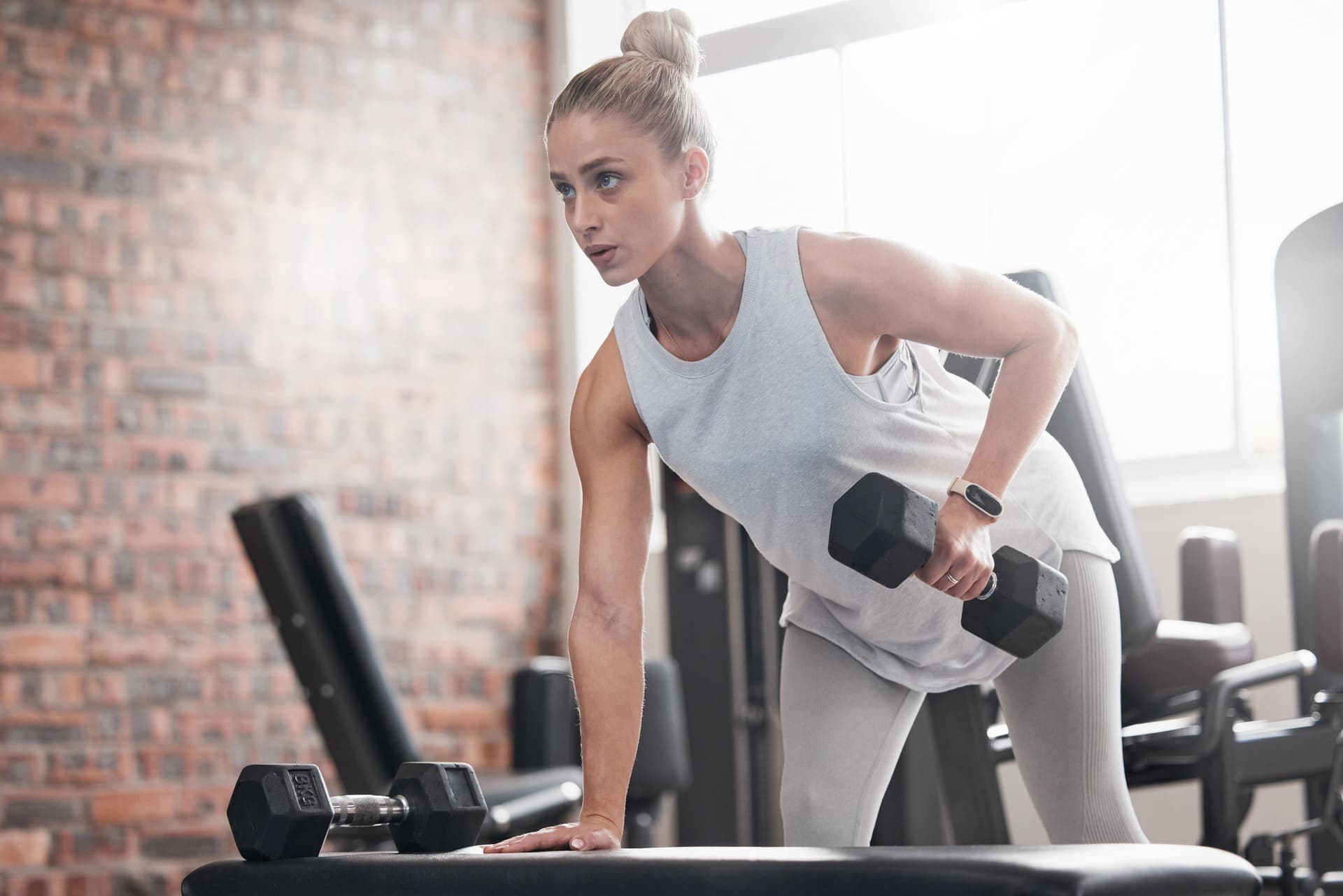 Comment prendre de bonnes habitudes ?