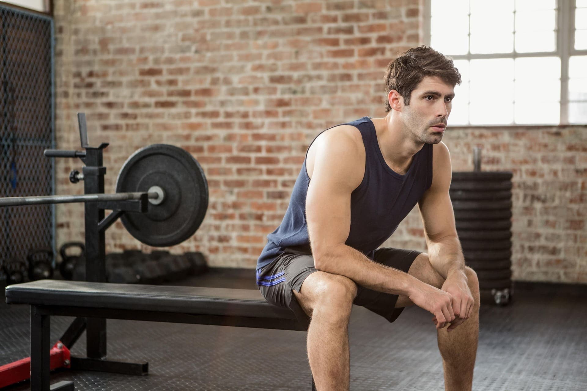 Les différences entre un coach sportif en ligne et un coach sportif physique