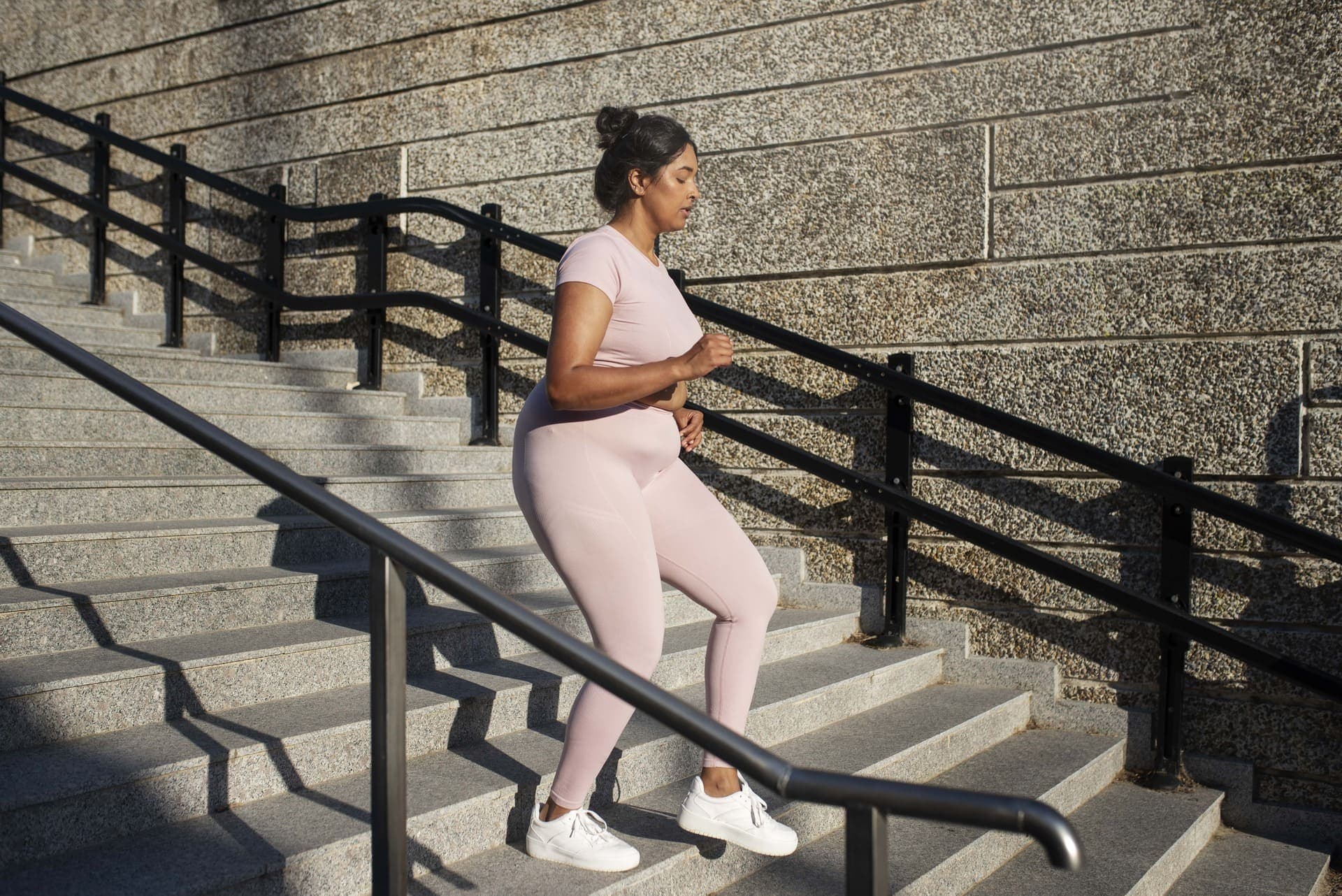 Cardio vs Musculation : Lequel est le plus efficace pour la perte de poids ?