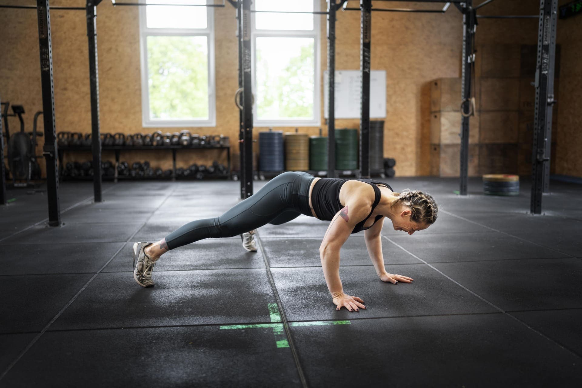 Cardio vs Musculation : Lequel est le plus efficace pour la perte de poids ?