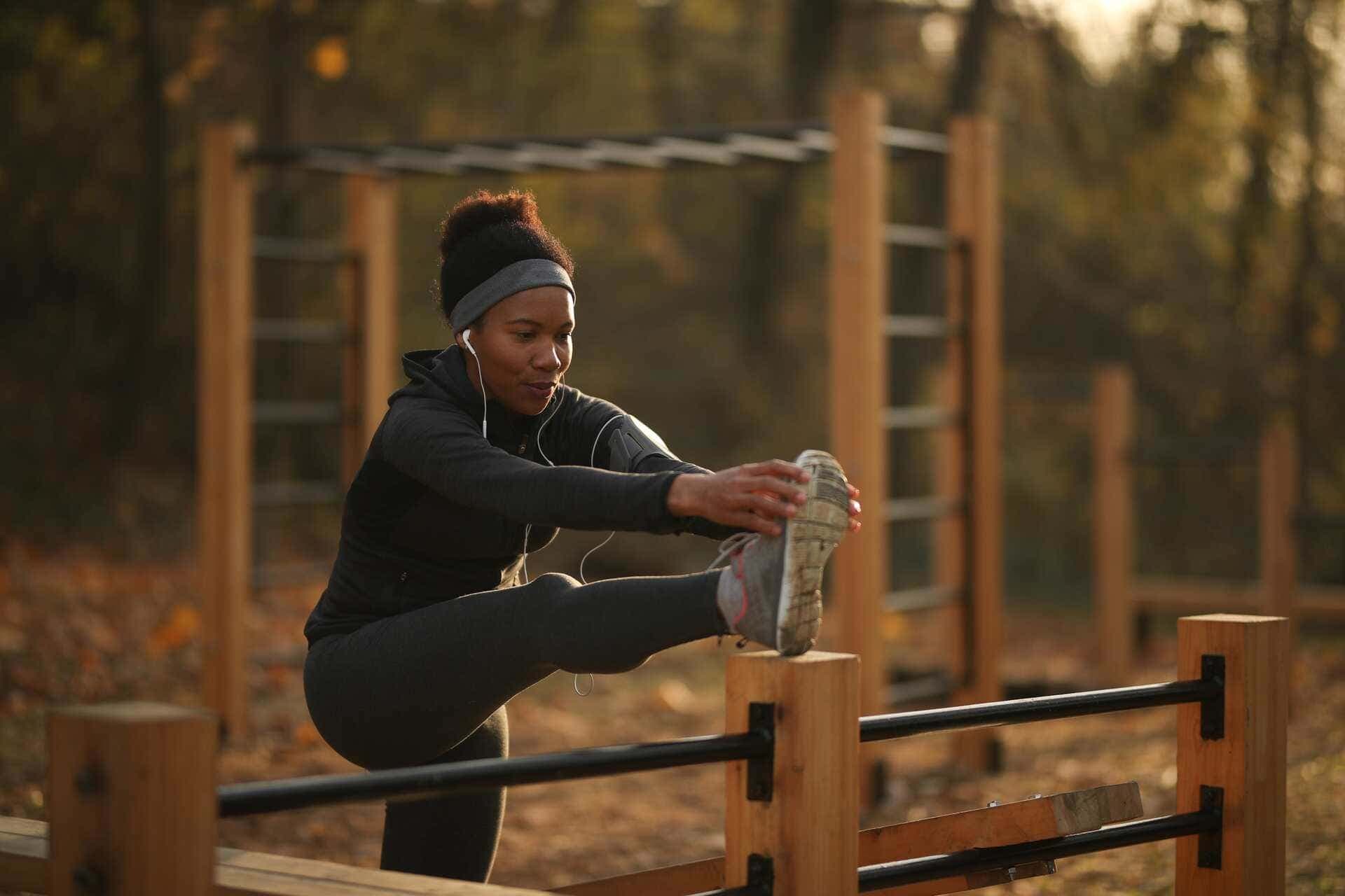 Comment trouver la motivation pour faire du sport ?