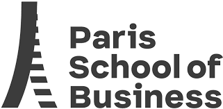 Paris of business Korper